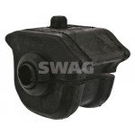 SWAG Lagerung, Stabilisator